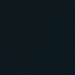 Фасад для кухни МДФ Пластик Черный (акрил)